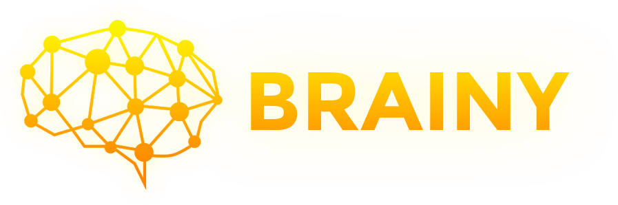 Brainy